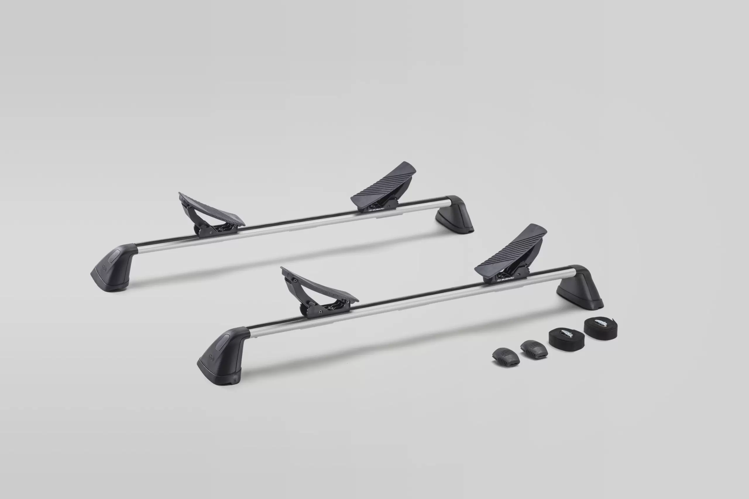 Kayak Attachment