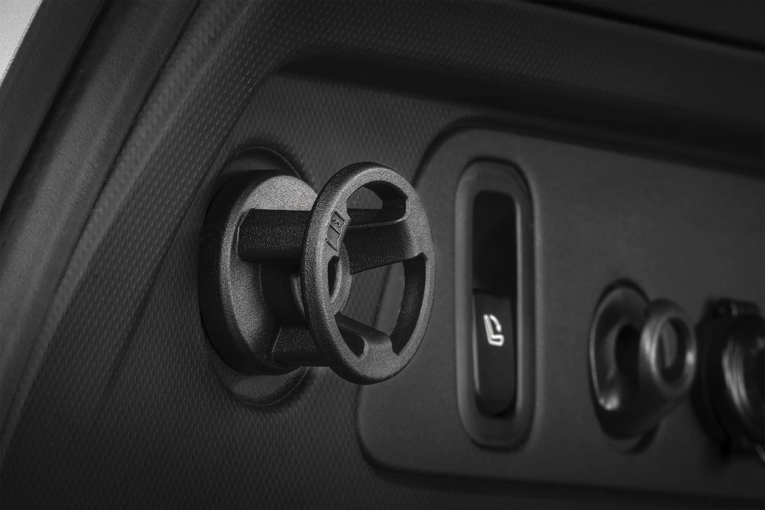 Utility Hook Kit - image