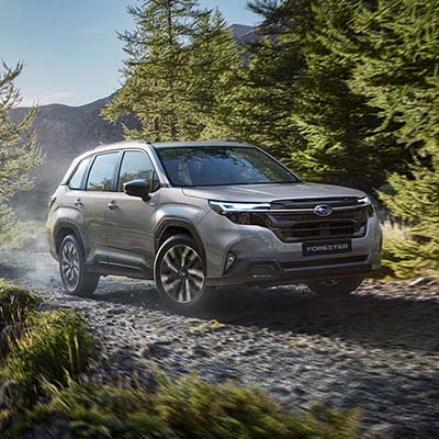 subaru.co.uk