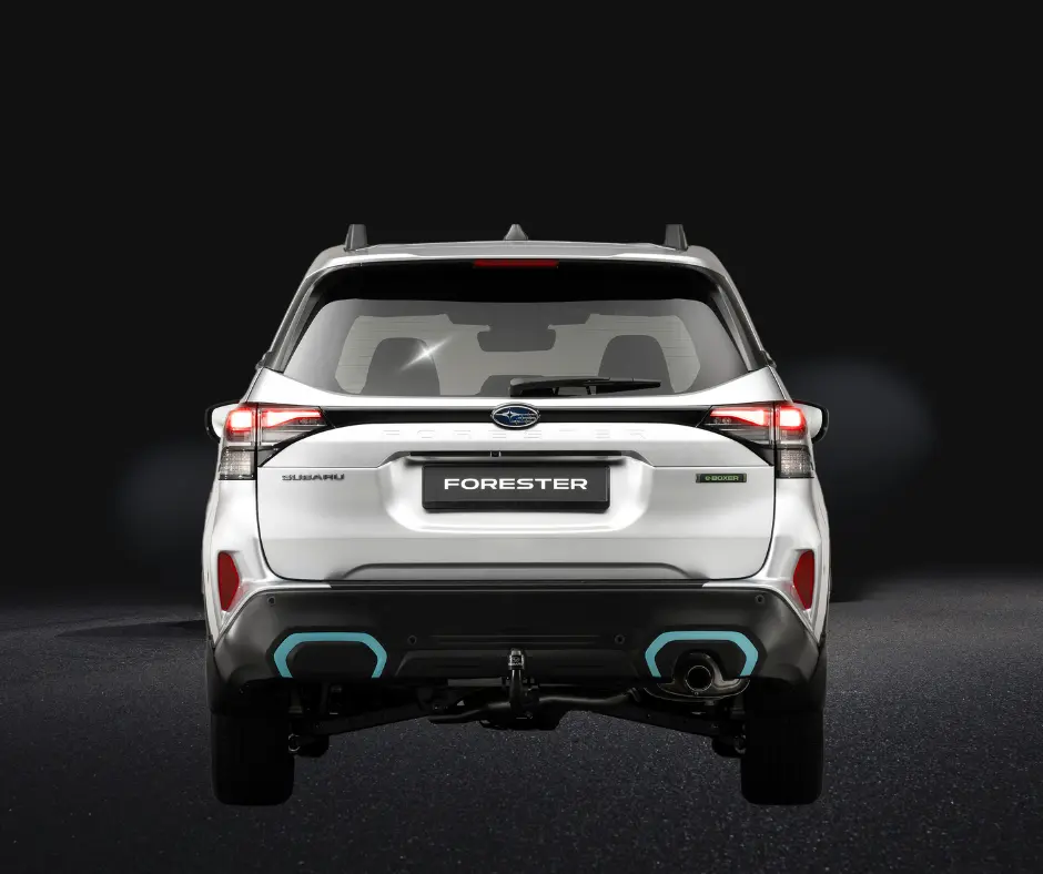 Style Pack - Turquoise - image