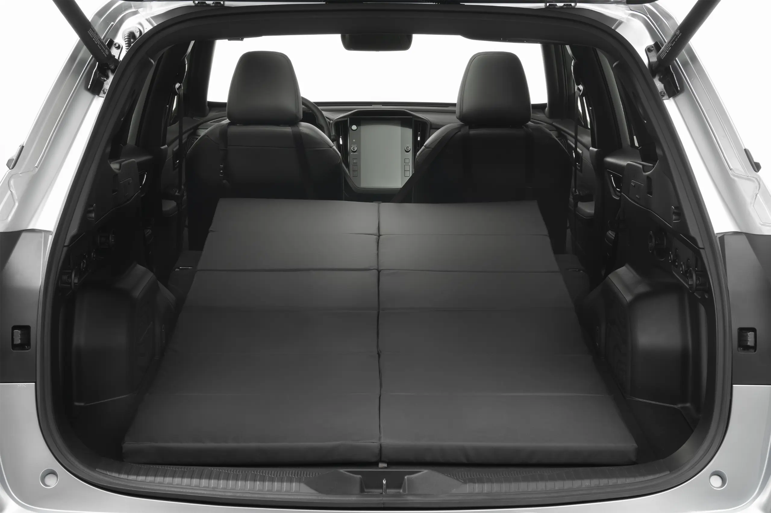 Mattress - image