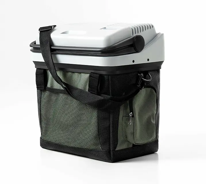 Coolbox - image
