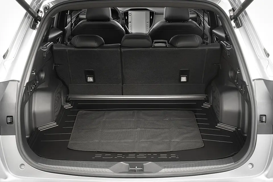 Anti-Slip Mat - image