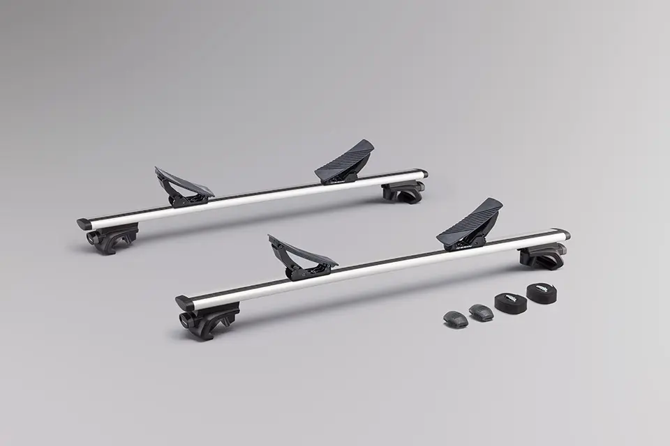 Water Sport Attachment - image