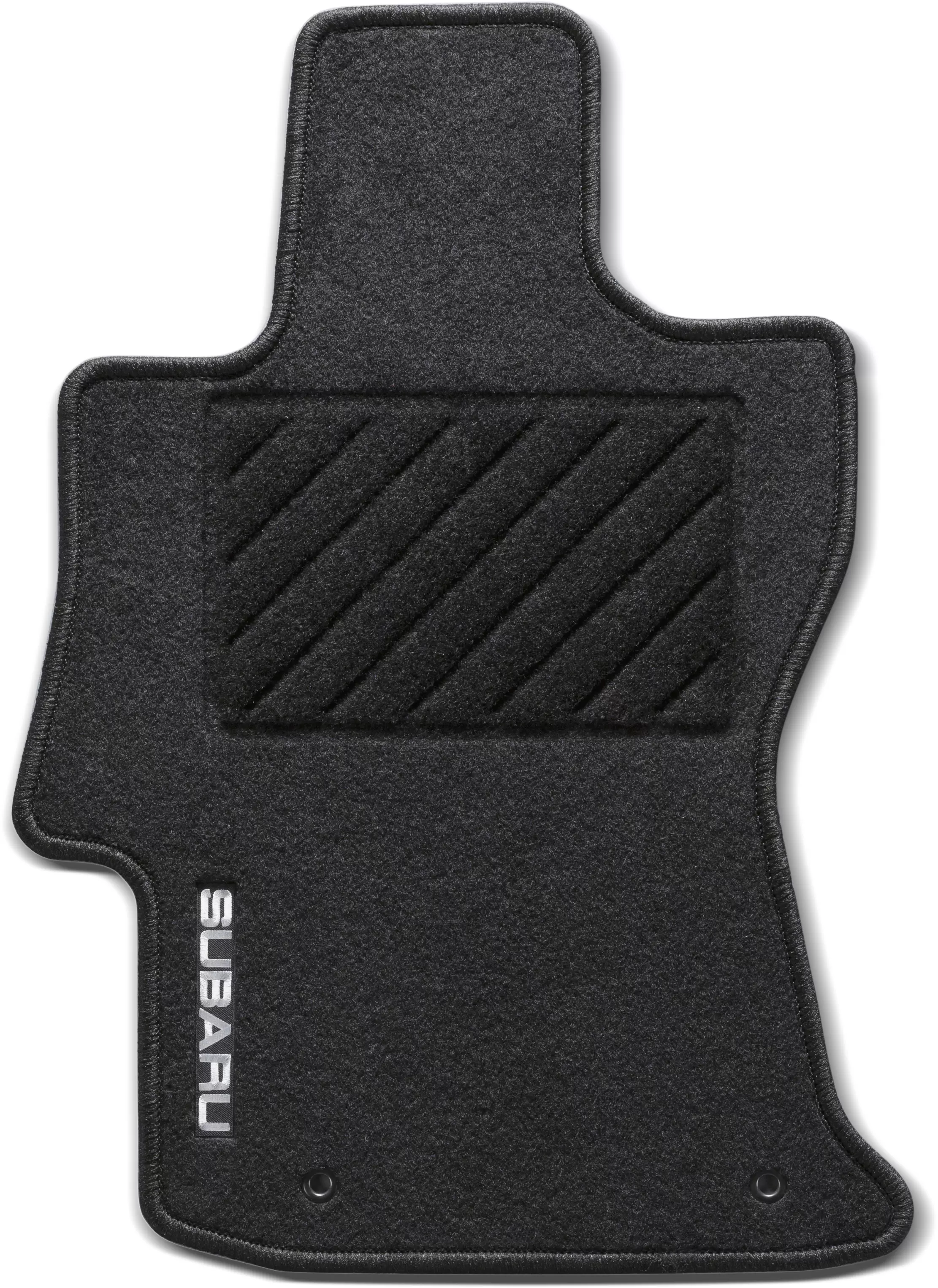 Carpet Mat Set Standard - image
