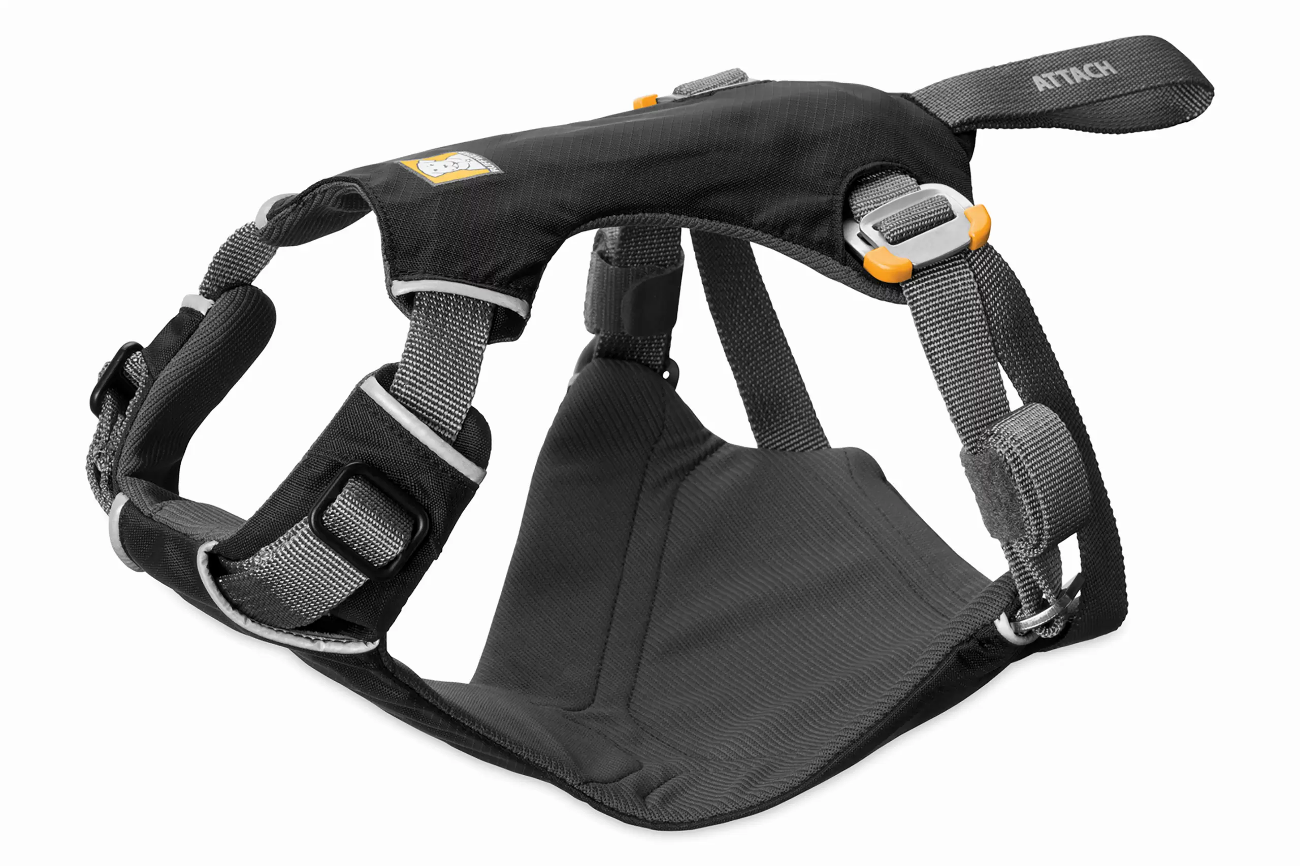 Load-Up Harness