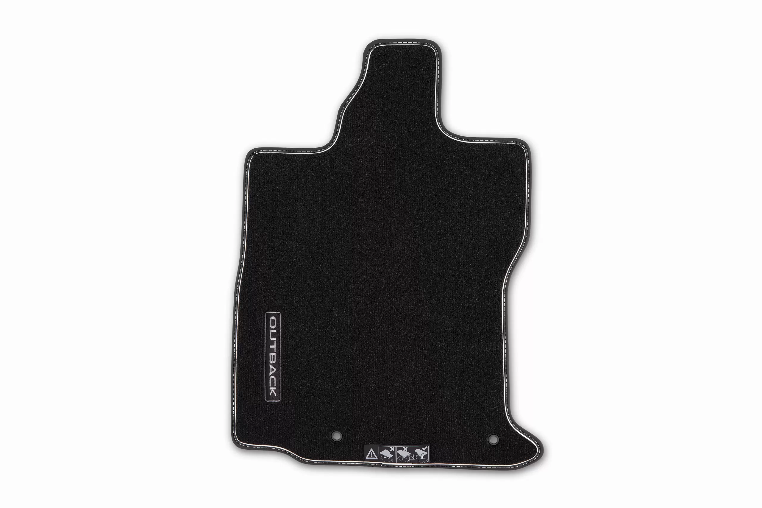 Carpet Mat Set - Premium - image