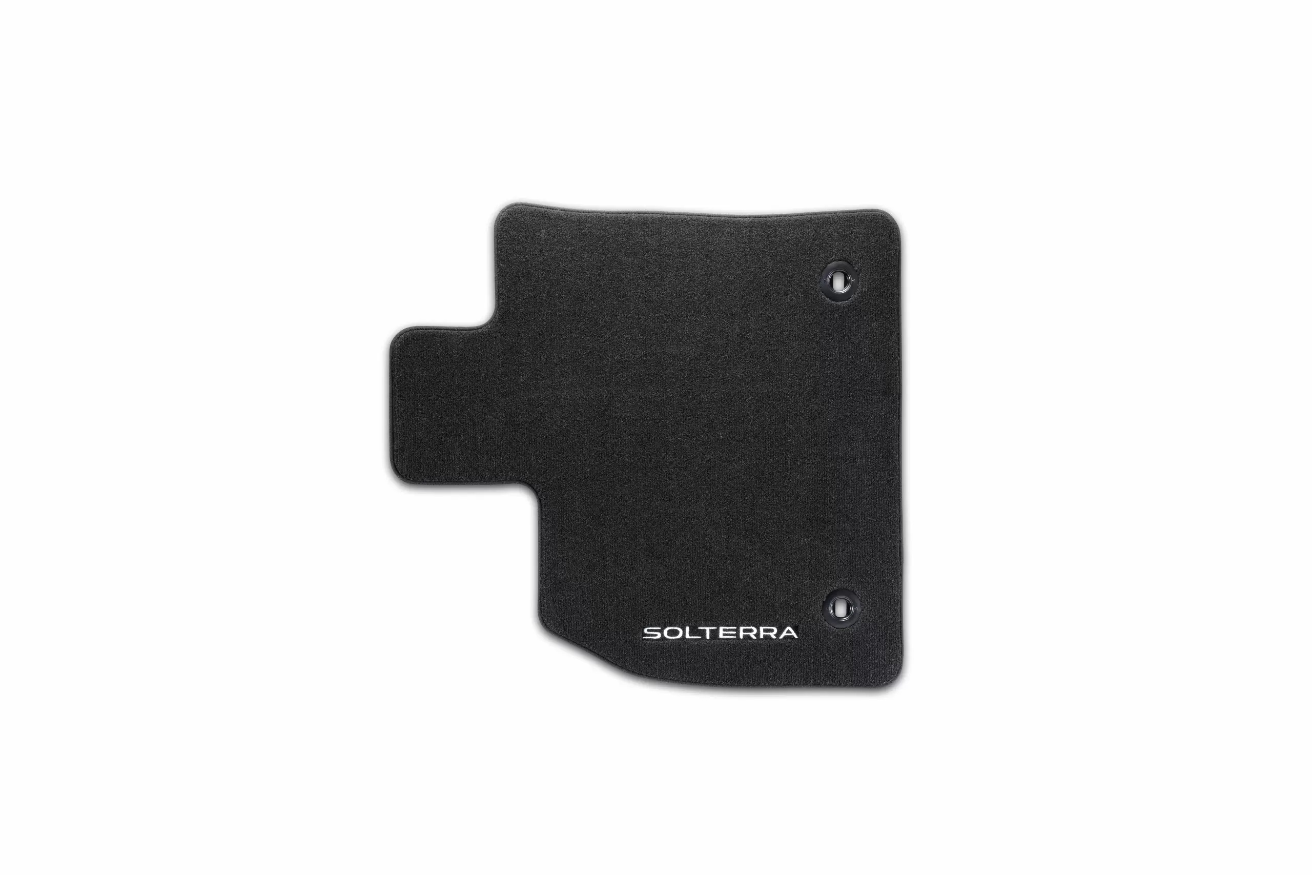 Carpet Mat Set - Premium