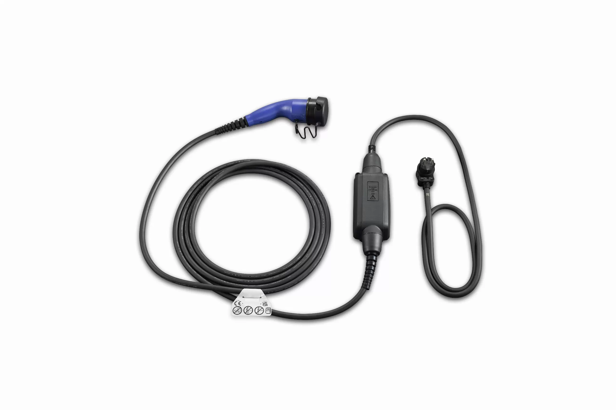 Charging Cable