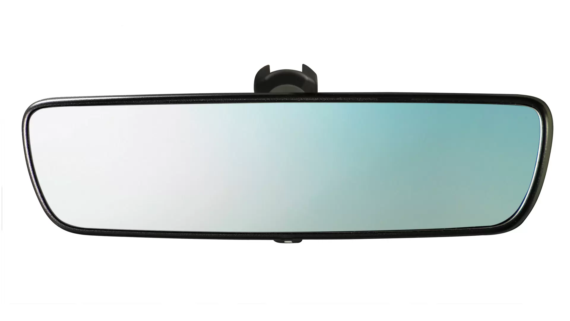 Auto Dimming Mirror Kit