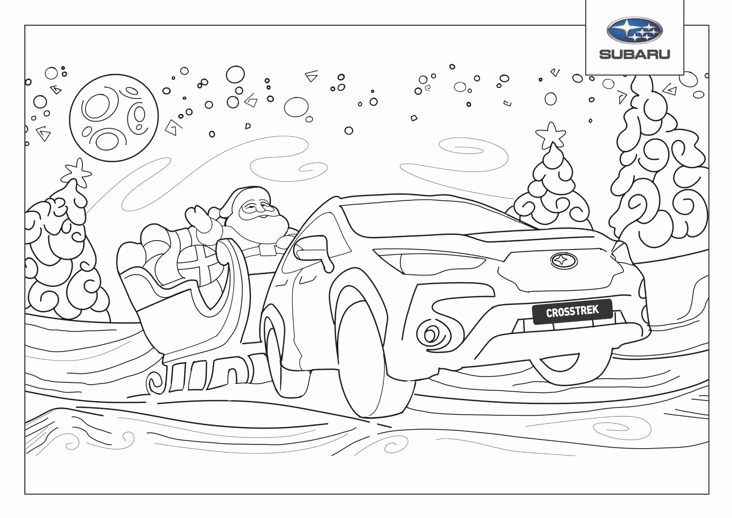 sub06421_subaru_christmas_leaflet_for_cm_macdonald_2