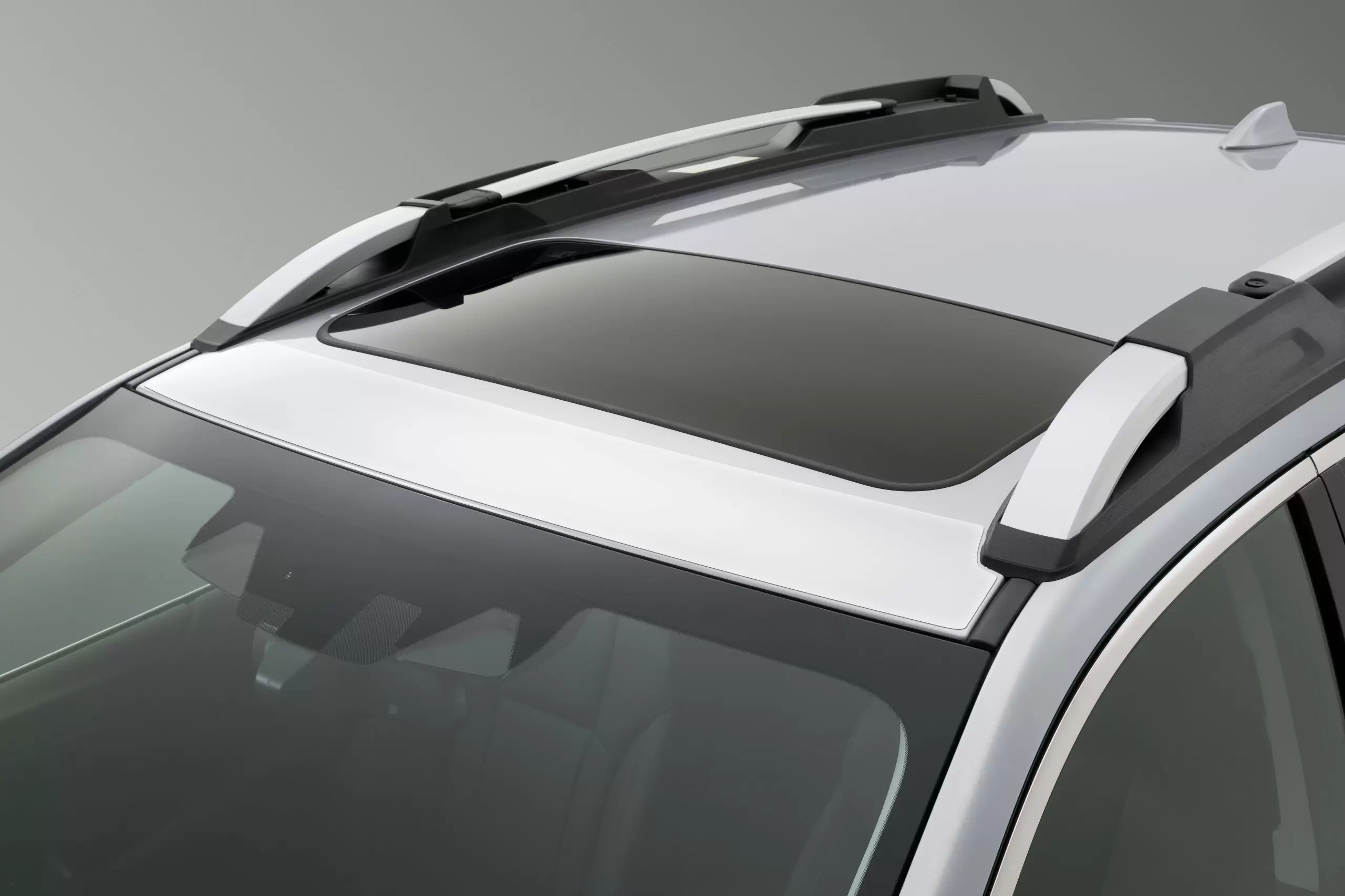 Roof Protection Foil - image
