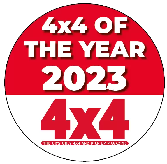 Award Image -293