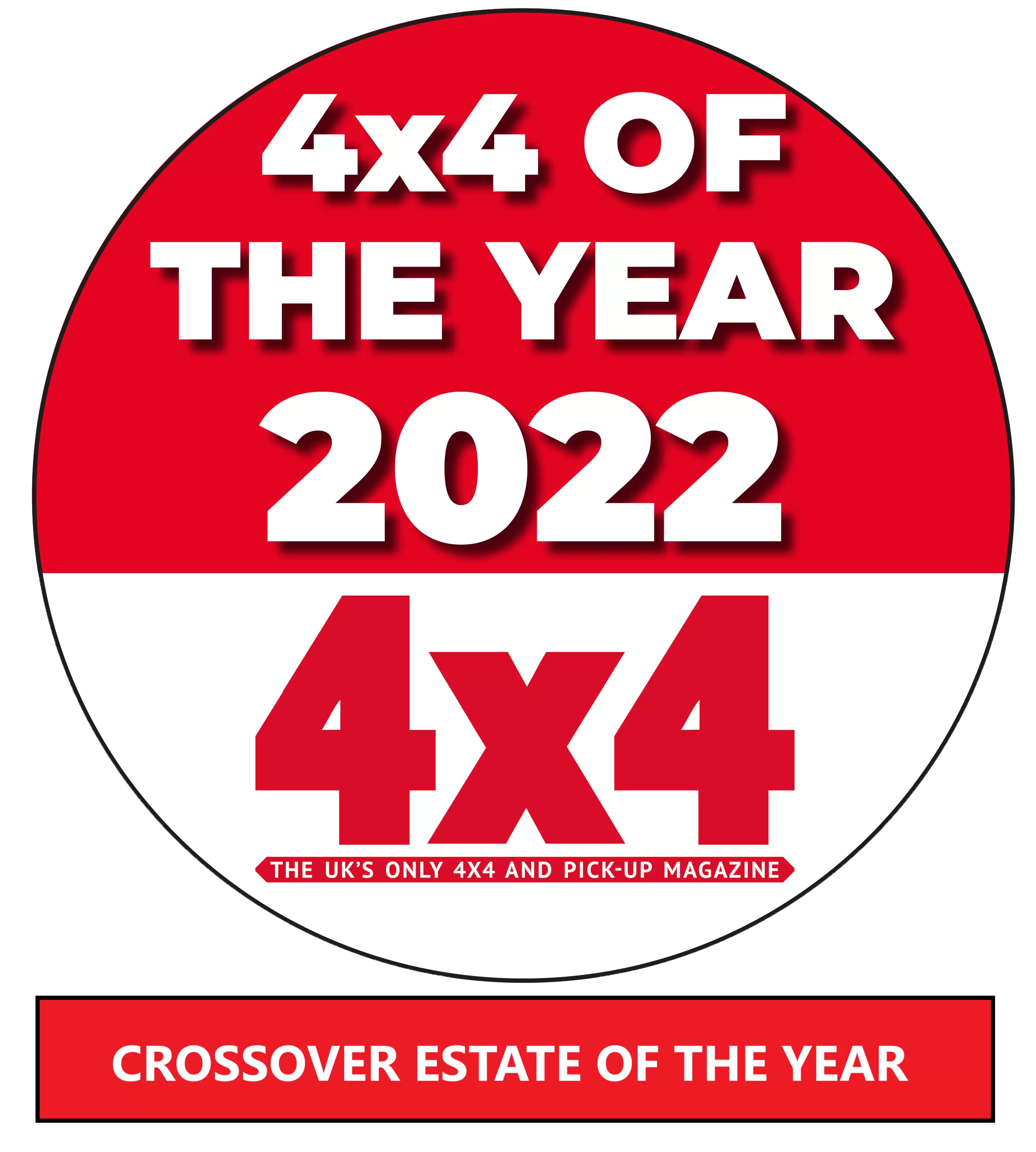 Award Image - . Award Image - 295