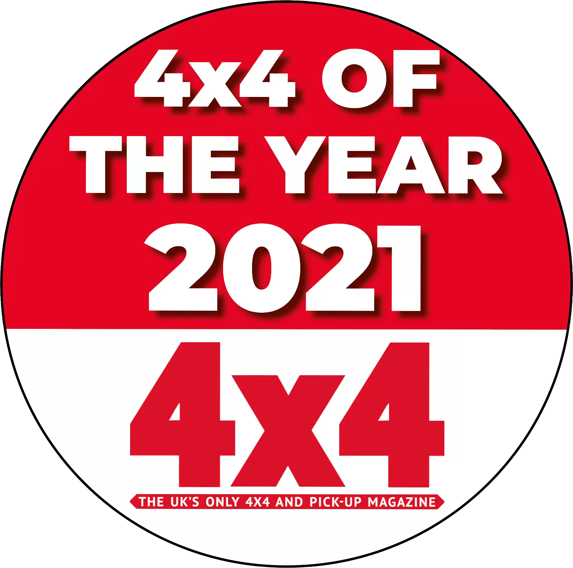 Award Image -290