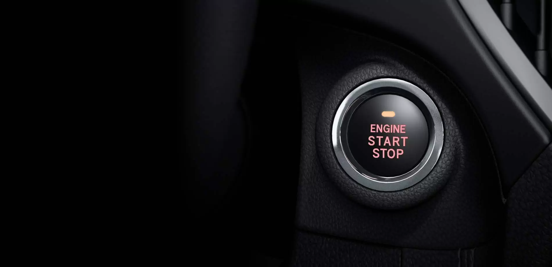 Designed to make life easier