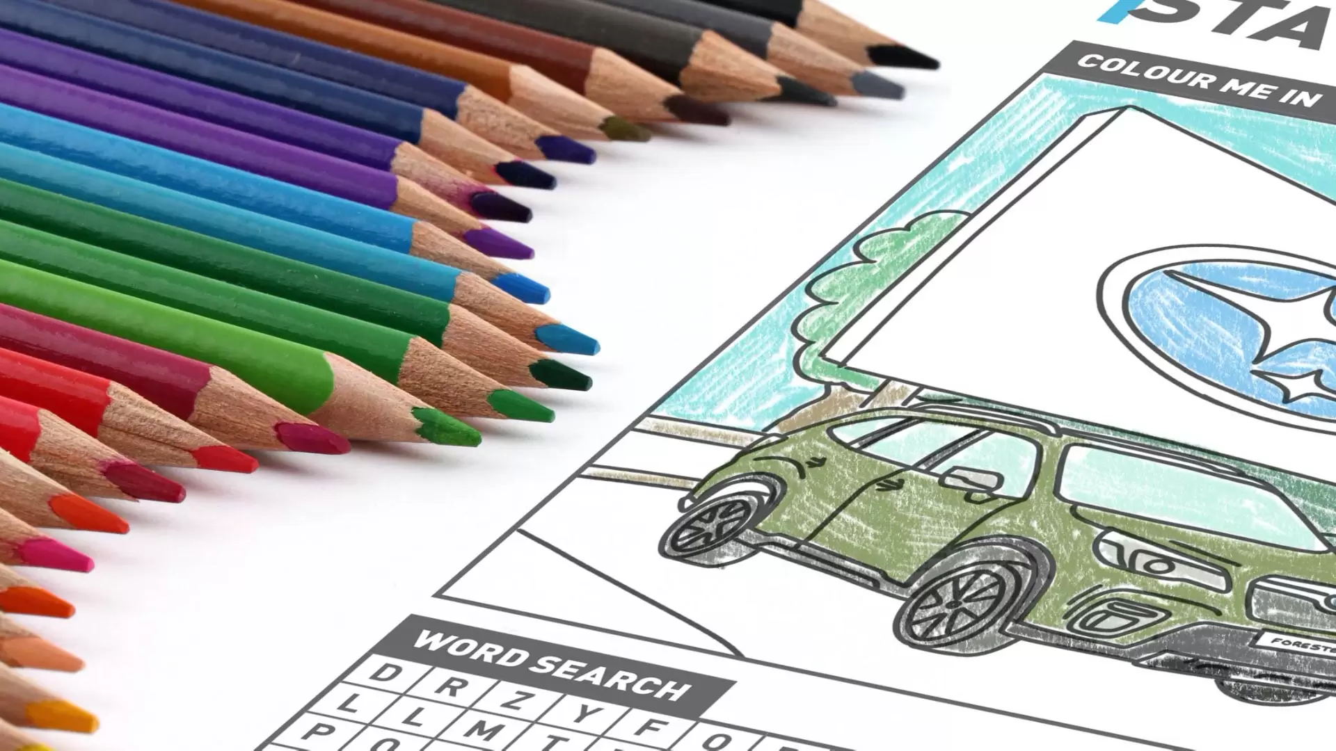 English Heritage Answer Sheets