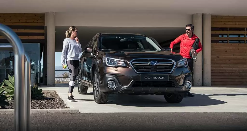 WHAT&#039;S THE BEST CAR FINANCE OPTION FOR YOUR NEEDS?
