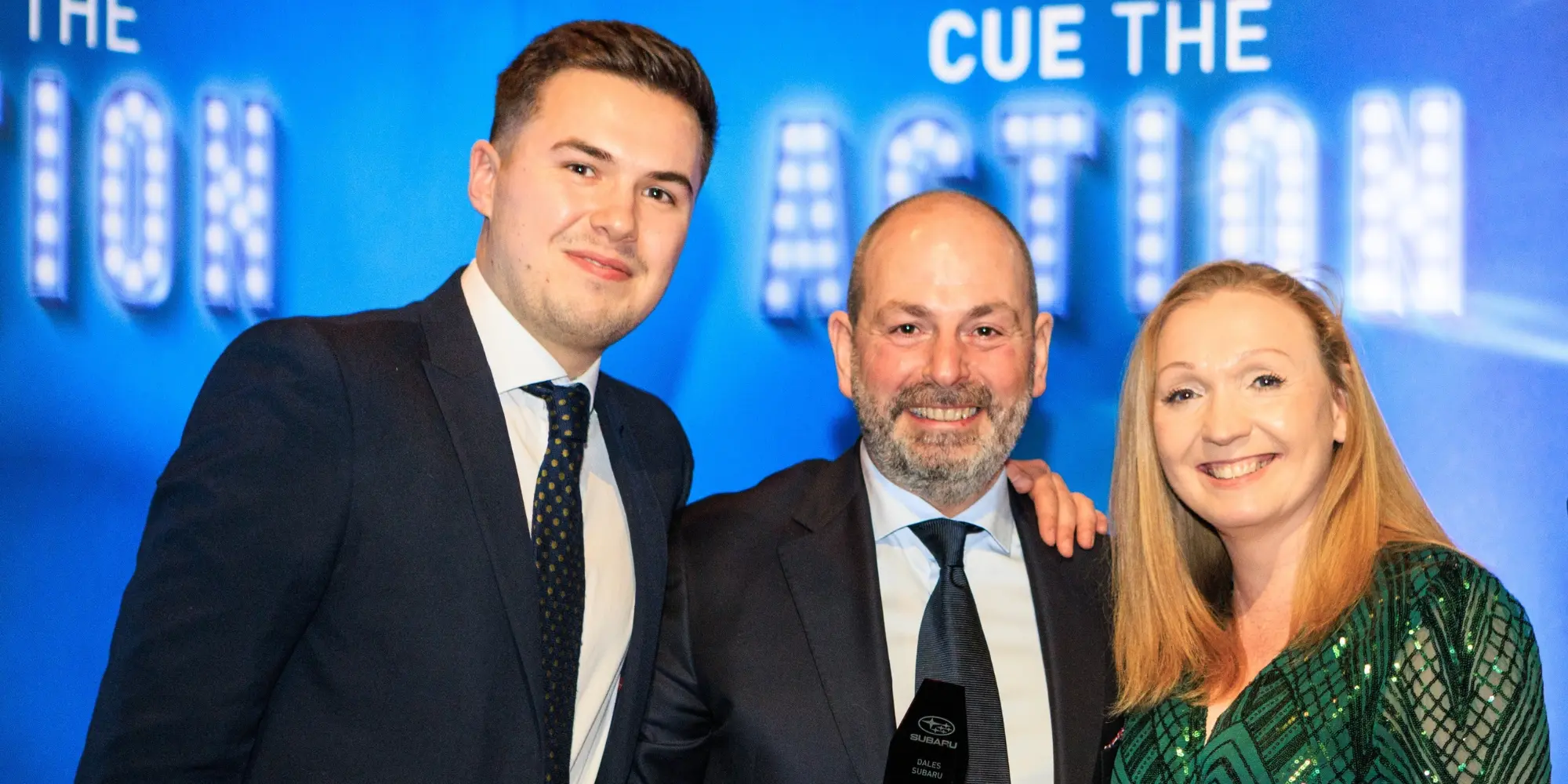 retailer_awards_main_blog_banner_2