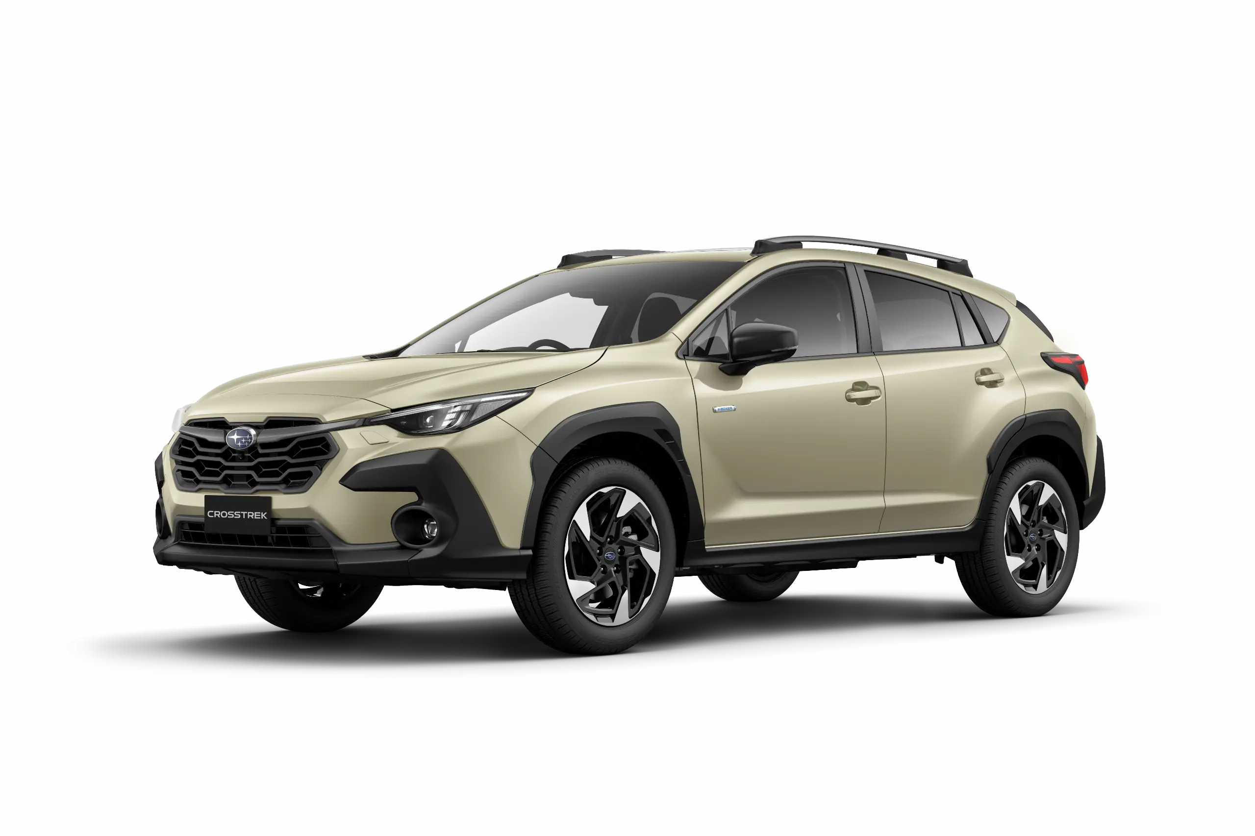 26crosstrek