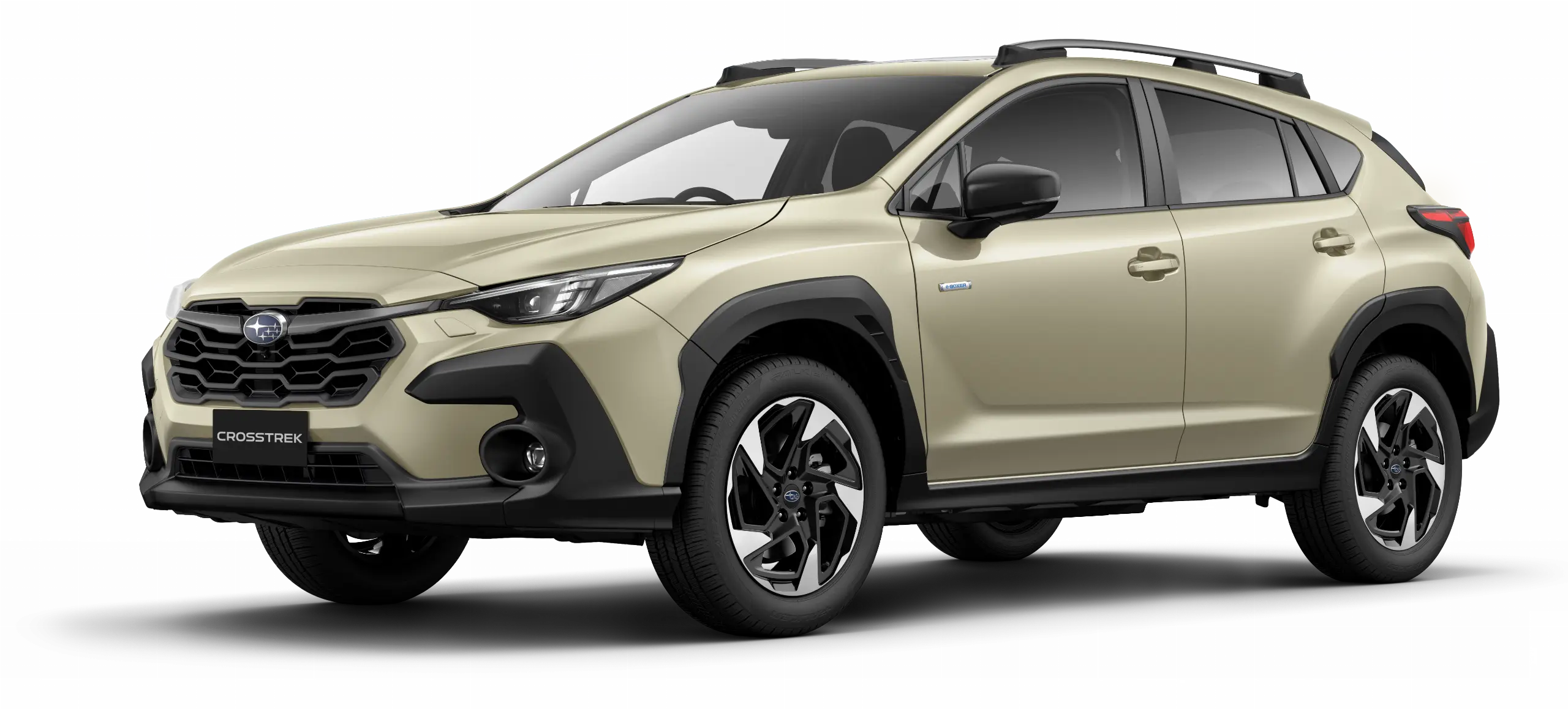 26crosstrek 0010bp 20is es mhev karh sdp ka copy