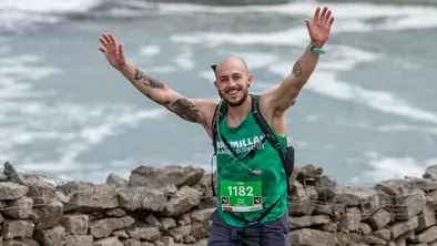 Gowermightyhike