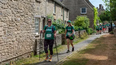 Mmhcotswolds 2628