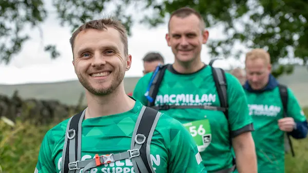 Yorkshiremightyhike