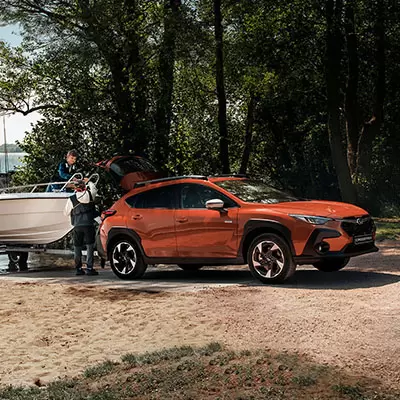 Self-charging hybrid cars: what they are &amp; how they work