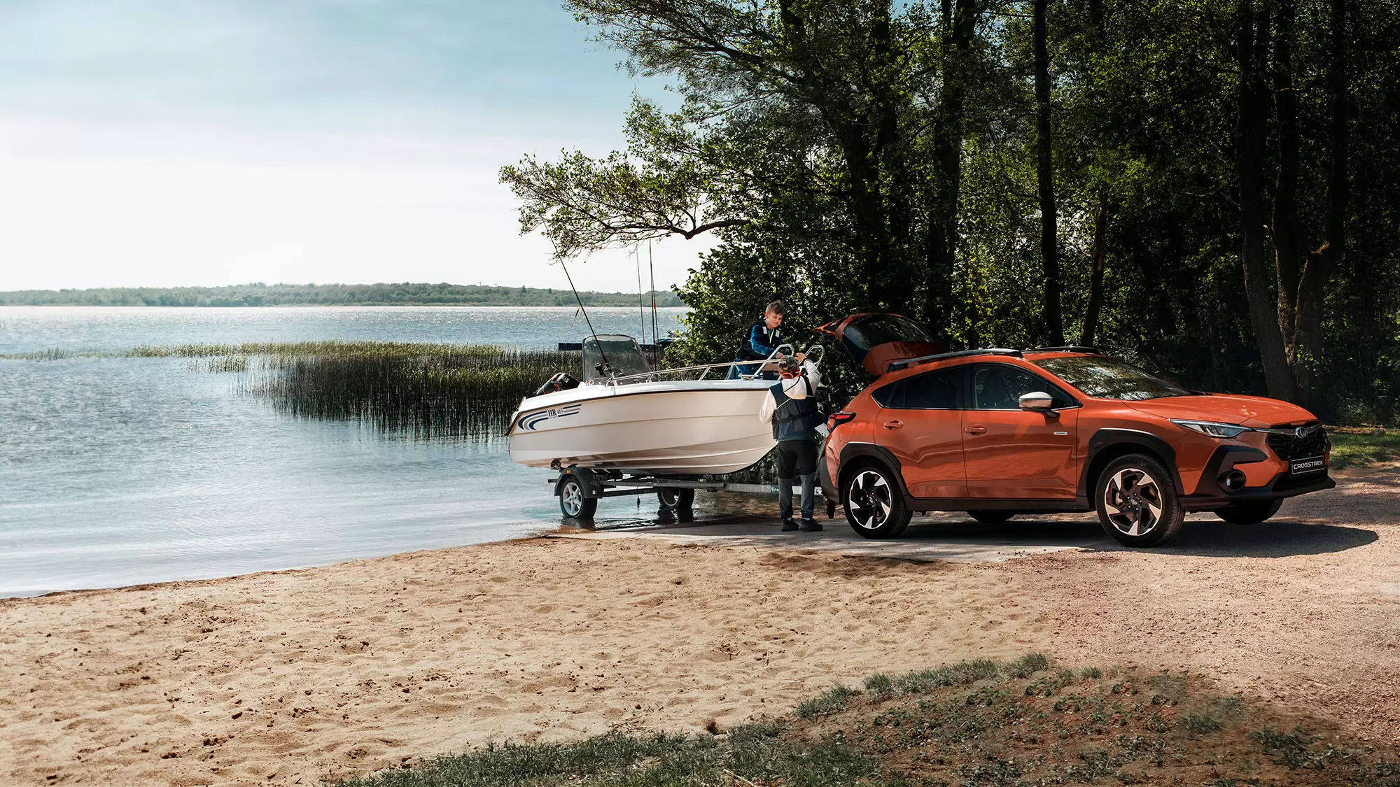 crosstrek_homepage_q3_24