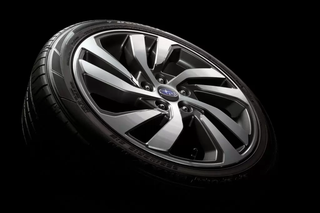 Tyre repair kit