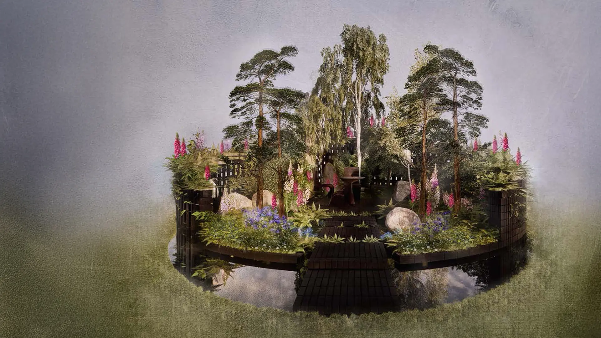 Interactive image