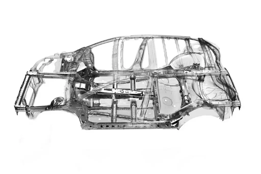 engineering_sgp_1_1024x682