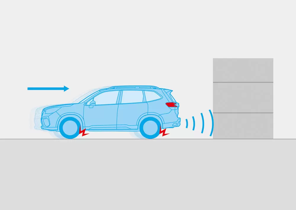 reverse_automatic_braking_2