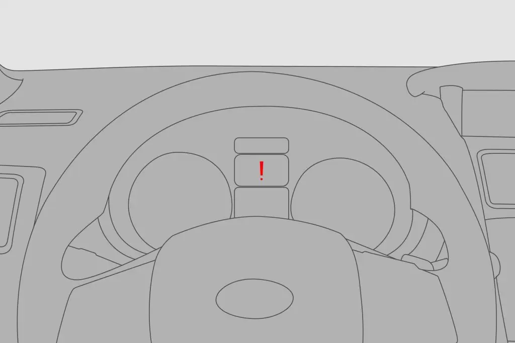 safety_driver_assist_monitor_1_1024x682