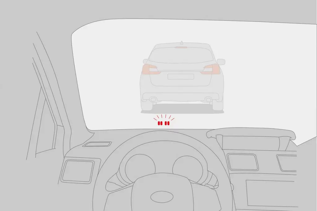 safety_eyesight_assist_e_boxer_2_1024x682