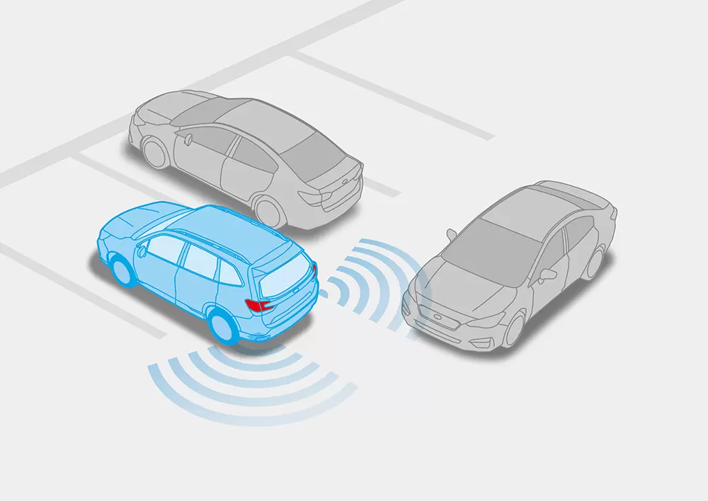 subaru_rear_vehicle_detection_resized