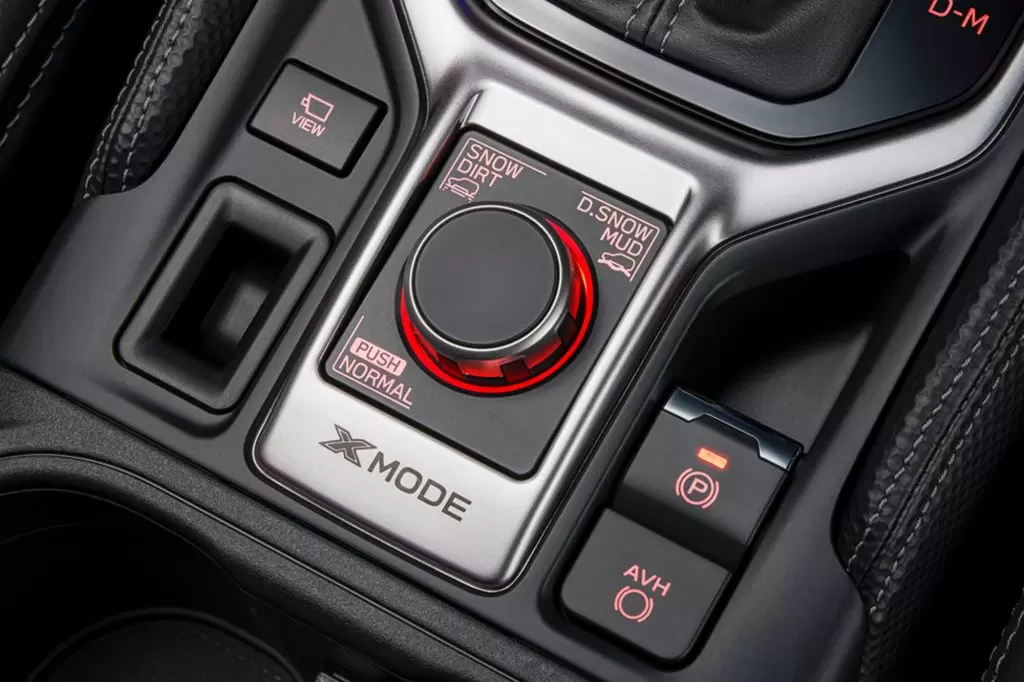 x_mode_with_hill_descent_control_1_1024x682
