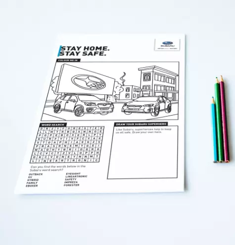 activity_pack_img1